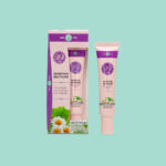 Wanthai BB cream